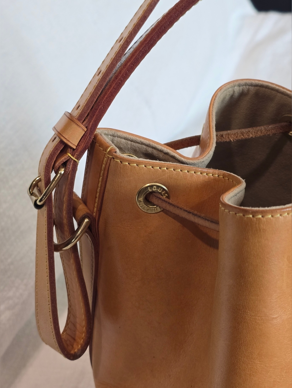 Louis - Picture 16 of 17